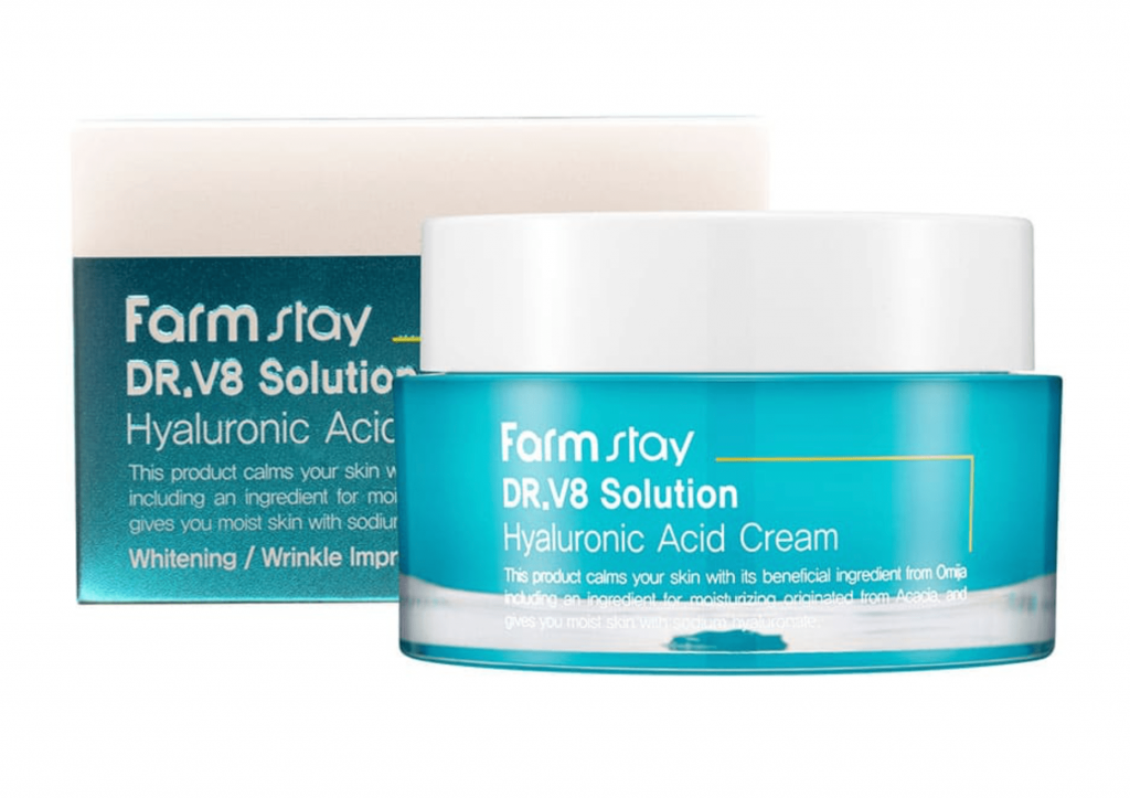 krem_dlya_litsa_c_gialuronovoy_kislotoy_farmstay_dr_v8_solution_hyaluronic_acid_cream_50ml-min.png