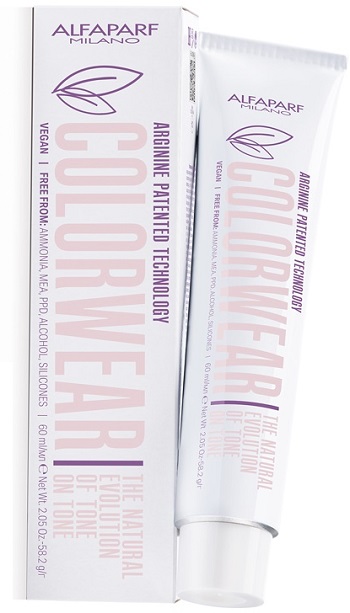 alfaparf_milano.jpg alfaparf_milano.jpg