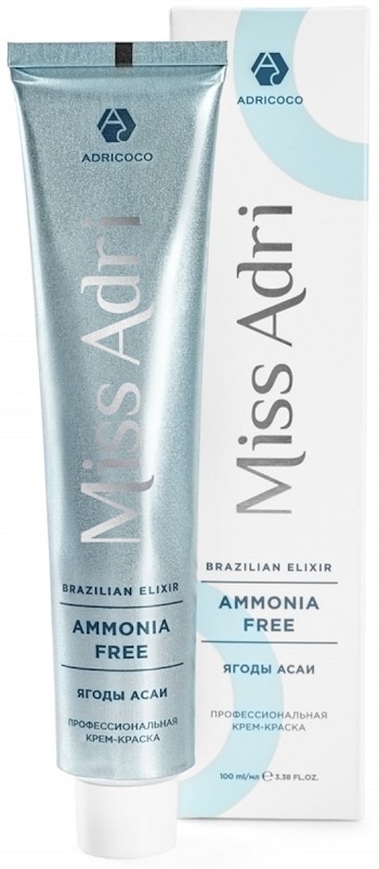 adricoco_miss.jpg adricoco_miss.jpg