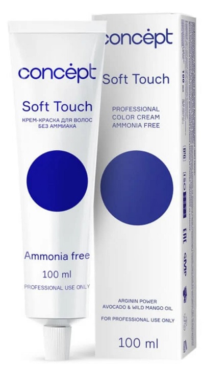 concept_soft.jpg concept_soft.jpg