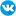 free-icon-vk-3670190.png