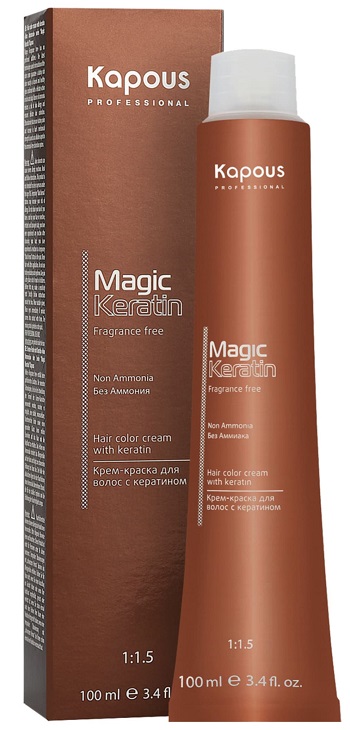 kapous_professional.jpg kapous_professional.jpg