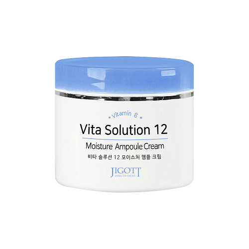 krem_dlya_litsa_uvlazhnenie_vita_solution_12_moisture_ampoule_cream_jigott_100ml-min.png