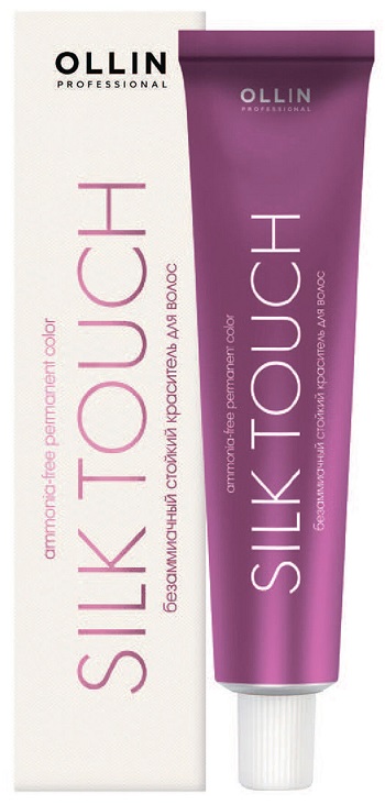 ollin_silk_touch.jpg ollin_silk_touch.jpg