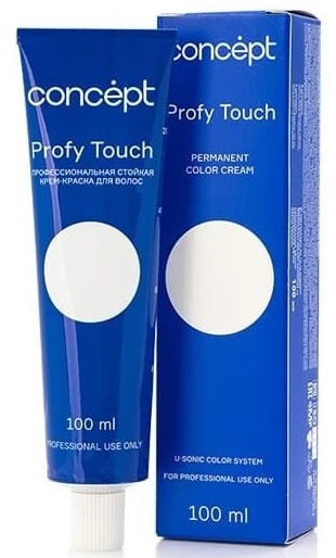 concept.jpg concept.jpg