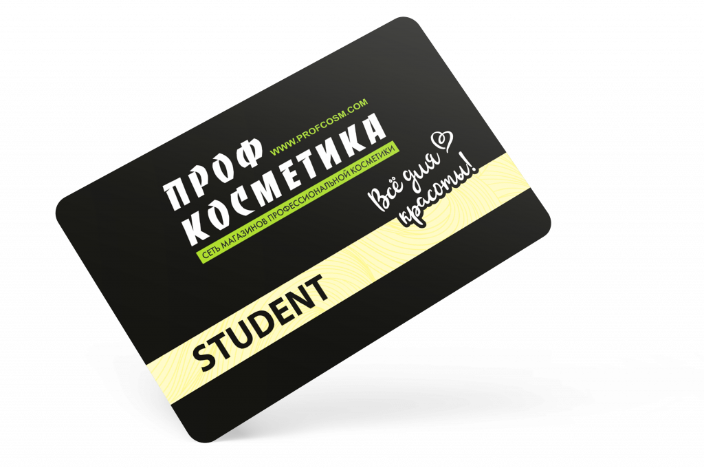 student_1.png