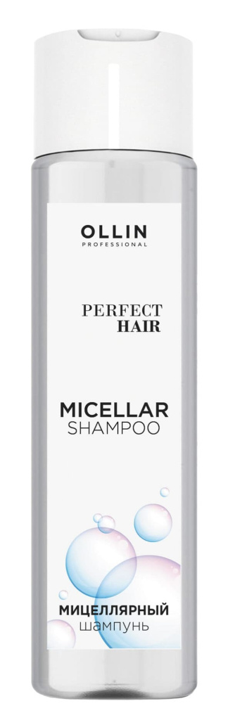 ollin_perfect_hair_shampun_dlya_volos_mitsellyarnyy_micellar_shampoo_250ml.jpg ollin_perfect_hair_shampun_dlya_volos_mitsellyarnyy_micellar_shampoo_250ml.jpg