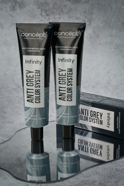 Concept_Infiniti_AntyGrey_3