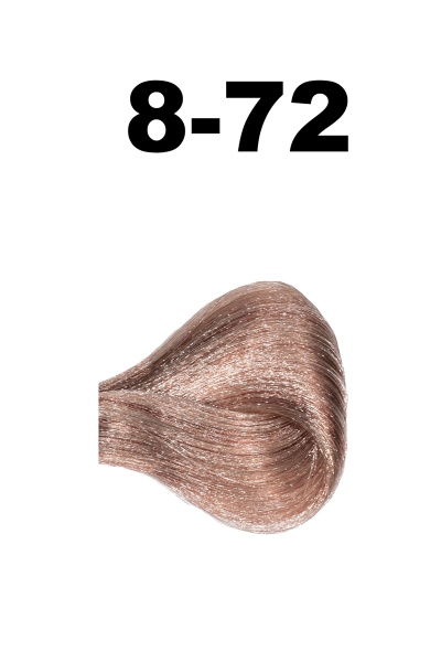 117779_2
