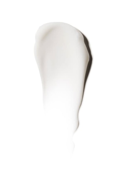 American Crew Крем для бритья увлажняющий Moisturizing Shave 150мл