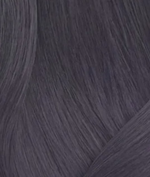 Matrix Color Sync Крем-краска для волос 4T шатен титановый 90мл