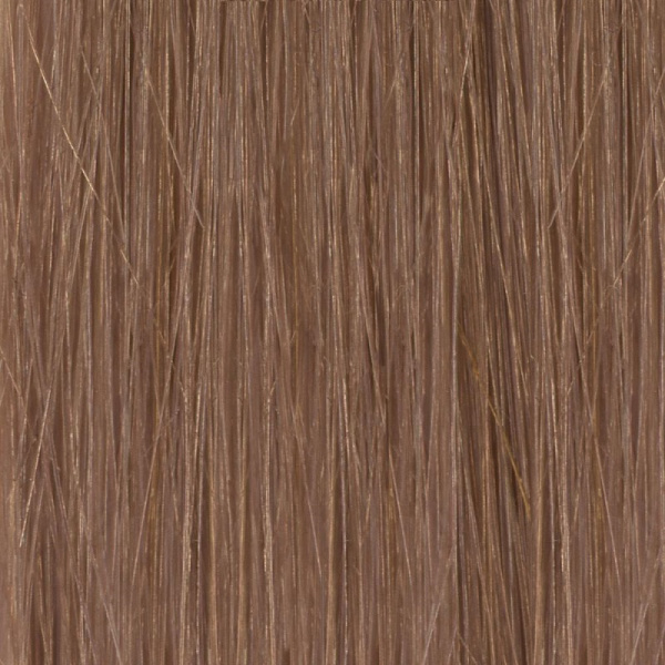 Alfaparf Milano Color Wear Краситель для волос тон-в-тон 8/12 светлый перламутрово-пепельный блонд 60мл
