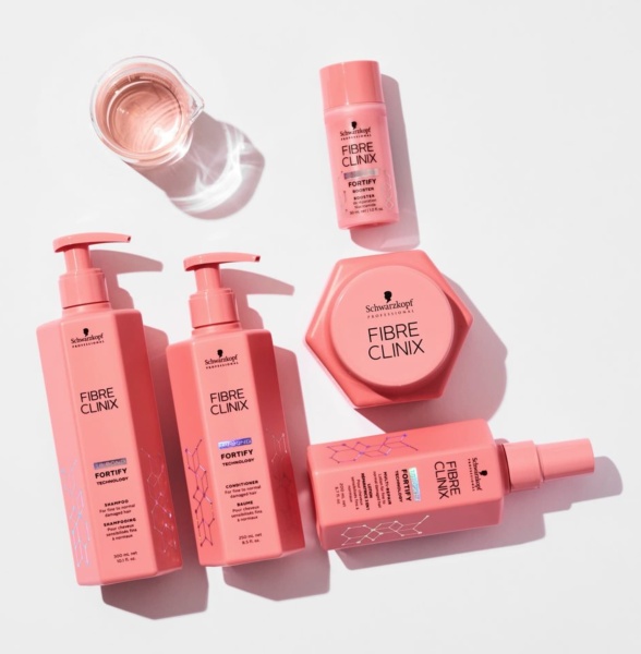 Schwarz Prof_Scalp_Clinix_Fortify 1