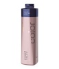 Estel Care Haute Couture Шампунь для окрашенных волос Luxury Color 1000мл