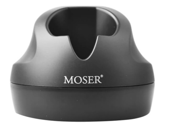 Подставка для зарядки машинок MOSER ChromStylePro