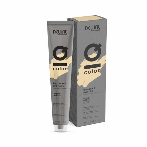 Dewal _краска 1