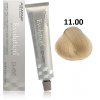 Alfaparf Milano Evolution of the Color Крем-краска для волос 11/00 платиновый 60мл