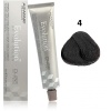 Alfaparf Milano Evolution of the Color Крем-краска для волос 4 средний натуральный коричневый 60мл