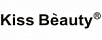KISS Beauty в интернет-магазине Проф Косметика