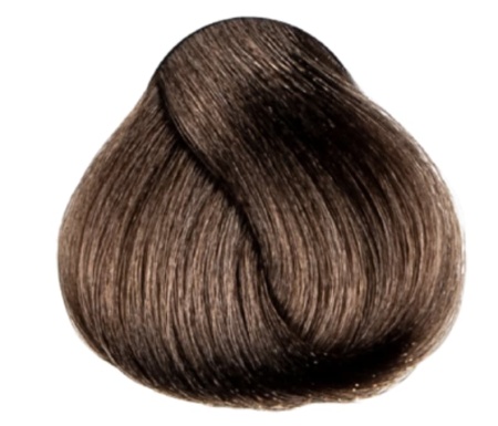 360 Professional Haircolor Крем-краска для волос 8/00 светлый блондин интенсивный 100мл