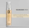 Global Keratin Спрей для объема волос Volumizer Her Spray 100мл