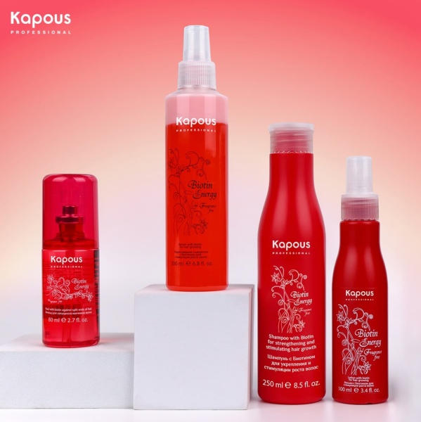 Kapous_Biotin_Energy 2