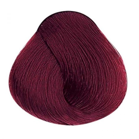 Alfaparf Milano Evolution of the Color Крем-краска для волос 5/66I светлый интенсивно-красный коричневый 60мл