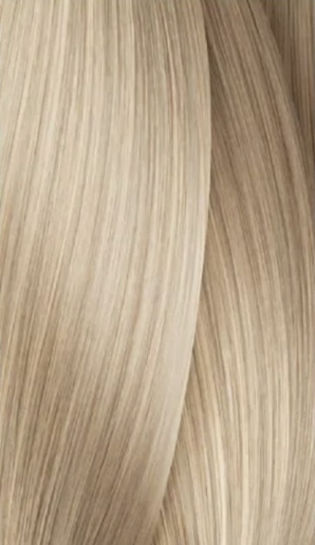 L'Oreal Professionnel Majirel Крем-краска Violett перламутровый 50мл