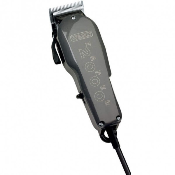 Машинка для стрижки волос Wahl Taper 2000 8464-1316/4006-0473