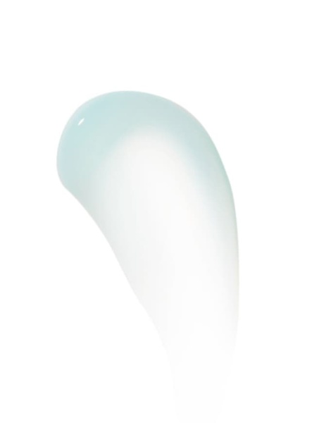 American Crew Воск для волос жидкий Liquid Wax 150мл