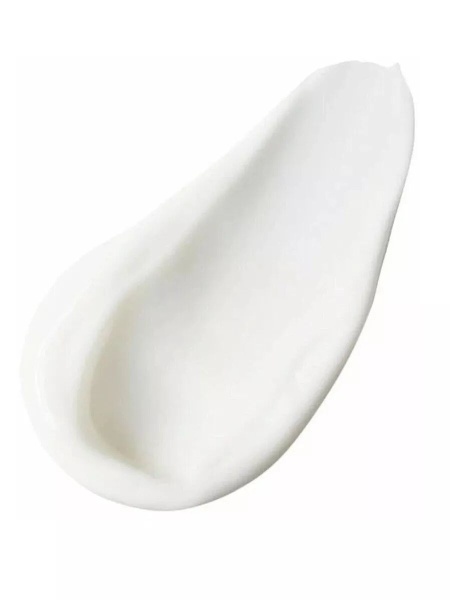 Victorias secret Лосьон для тела парфюмированный Velvet Petals la Creme 236мл