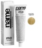 Me Mademoiselle Name Крем-краска для волос 12/0 специальный блондин 60мл