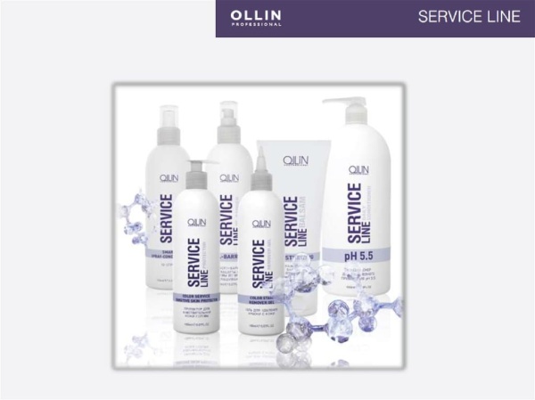 Ollin_Service_Line 4