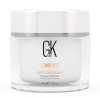 Global Keratin Маска-реконструкция волос Deep Conditioner 200мл