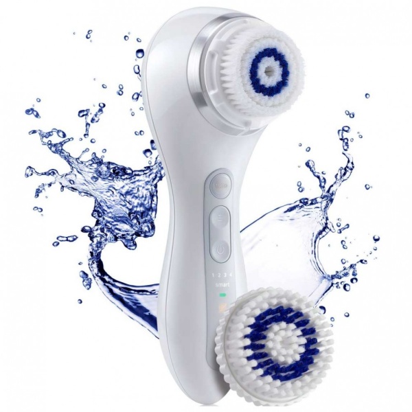 Аппарат для очищения Clarisonic Smart Profile