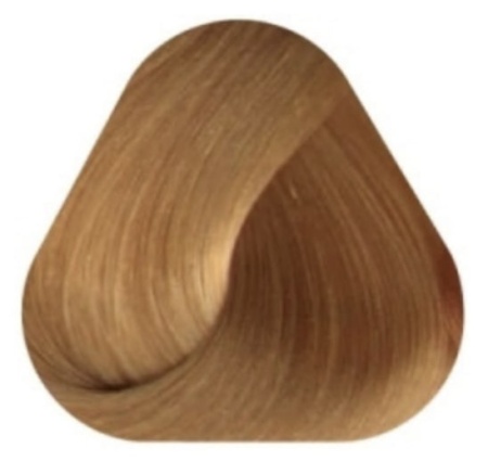 Estel Professional Princess Essex Крем-краска для волос 9/34 блондин золотисто-медный (мускат) 60мл