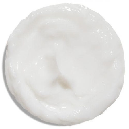 Matrix Total Results Маска-крем для глубокого ухода за волосами Total Treat Deep 500мл