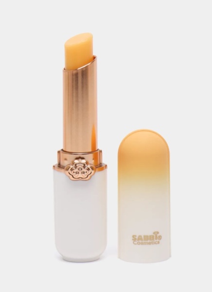 Sabbi бальзам для губ увлажняющий Манго Kiss 3гр