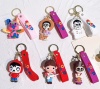Брелок Тайна Коко Эрнесто де ла Крус (Coco)
