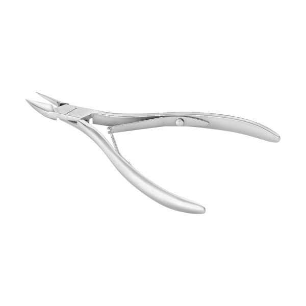 Nippon Nippers Кусачки для ногтей (NN_NP-05) 17мм