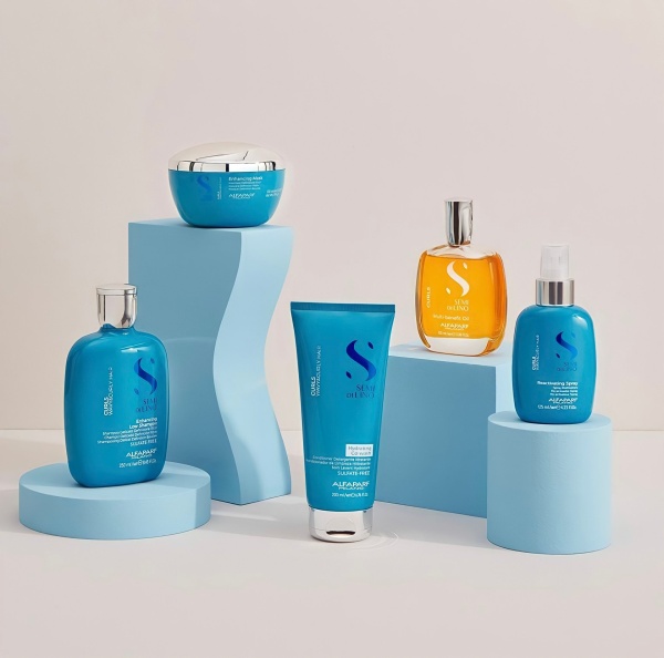 Alfaparf_Milano_Curls 2_1