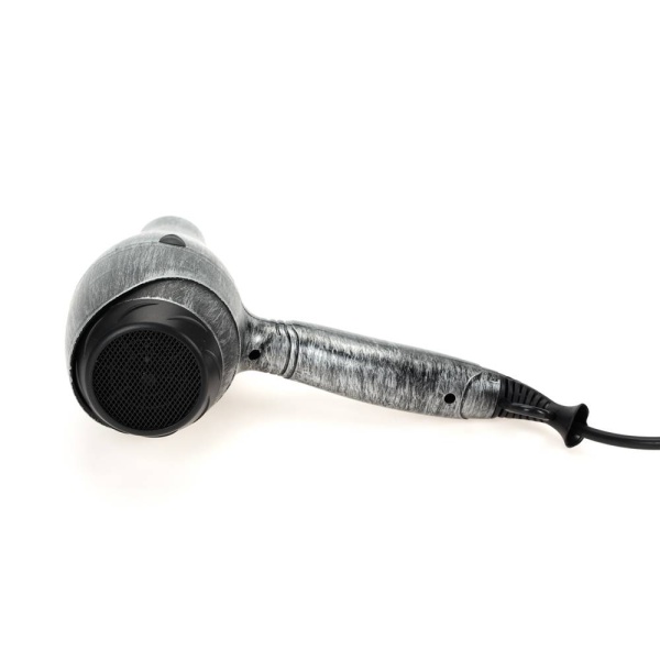 Фен Dewal Barber Style 03-120 Steel