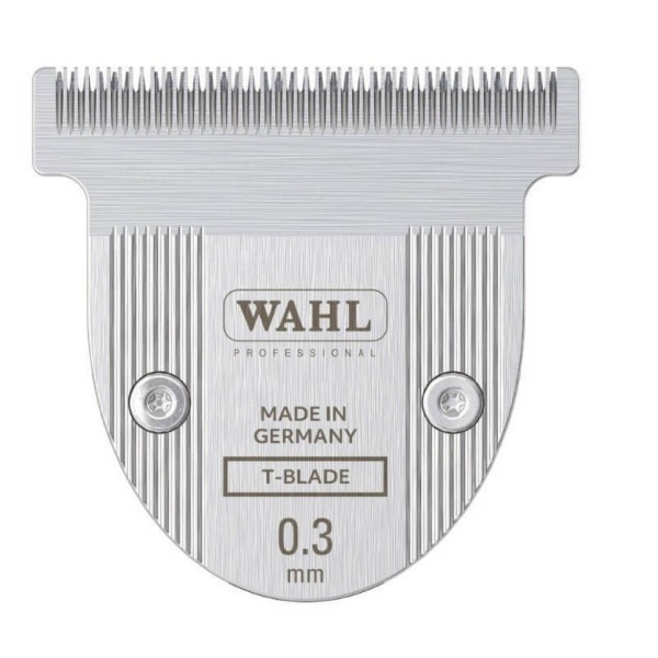 Ножевой блок для машинки Moser, Wahl T-Blade 1584-7222