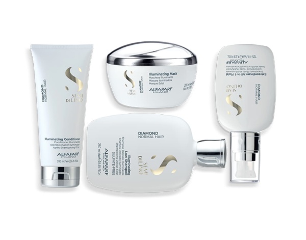 Alfaparf_Milano_Diamond 1