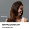 L'Oreal Professionnel Шампунь для придания объёма волосам Volumetry 300мл