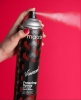 Matrix Vavoom Лак-спрей для волос моделирующий экстрасильной фиксации Extra Hold Freezing Spray 500мл