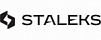 Staleks в интернет-магазине Проф Косметика
