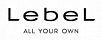 LebeL в интернет-магазине Проф Косметика