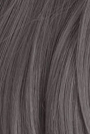 Matrix SoColor Крем краска для волос 5AV светлый шатен пепельно-перламутровый 90мл