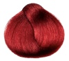 360 Professional Haircolor Крем-краска для волос R красный 100мл